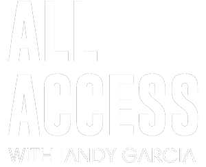 All Access